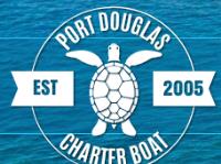 Charter Boat Port Douglas  image 1